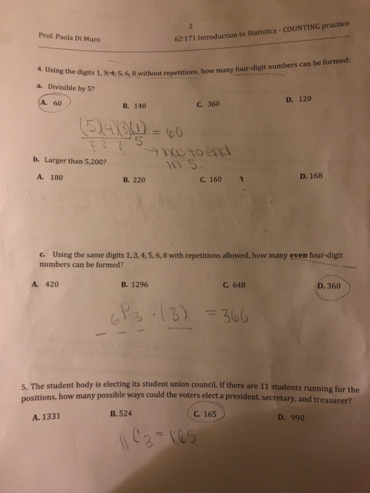 Solved hi i was wondering if you could help me solve the | Chegg.com
