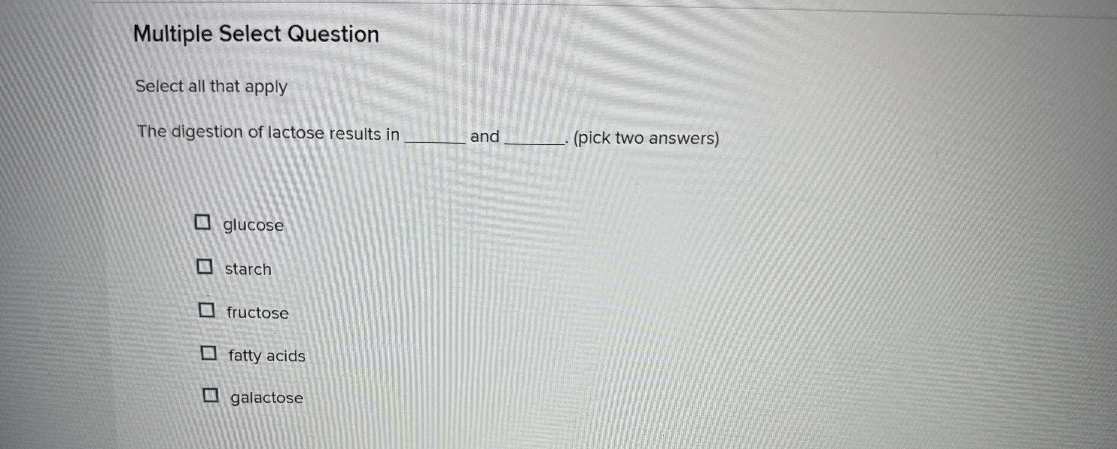 Solved Multiple Select QuestionSelect all that applyThe | Chegg.com