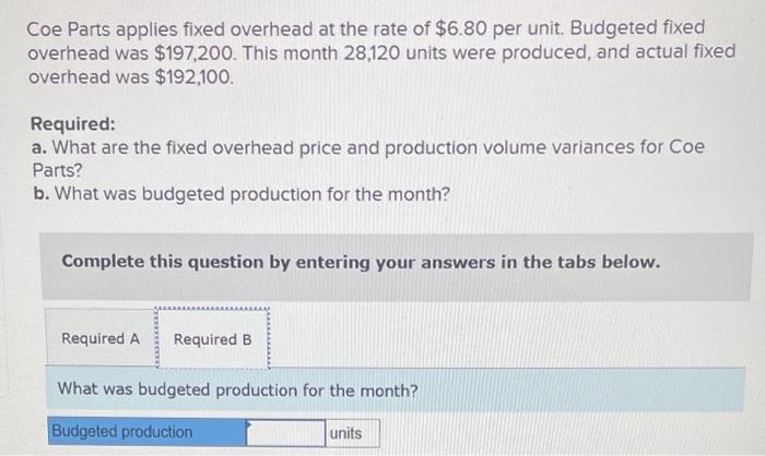 solved-compute-the-overhead-controllable-variance-and-chegg