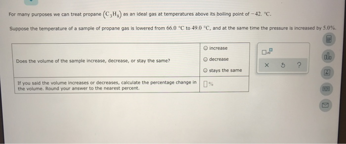 solved-for-many-purposes-we-can-treat-propane-ch-as-an-chegg