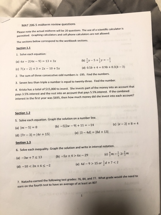 Latest CWSP-206 Test Answers