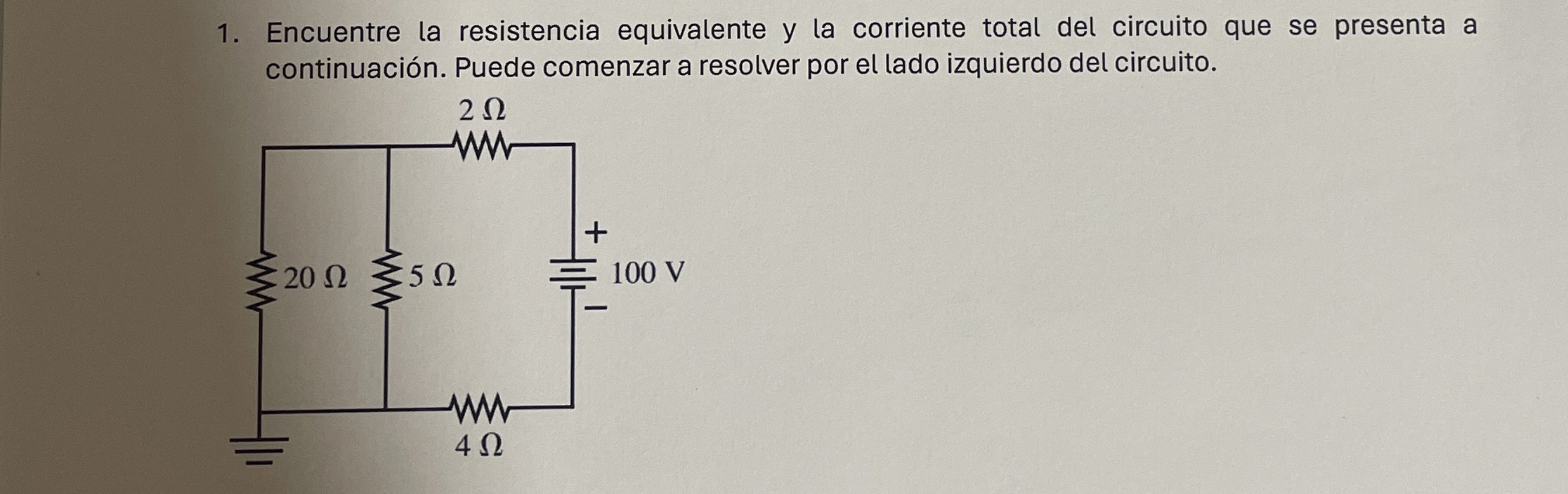 student submitted image, transcription available