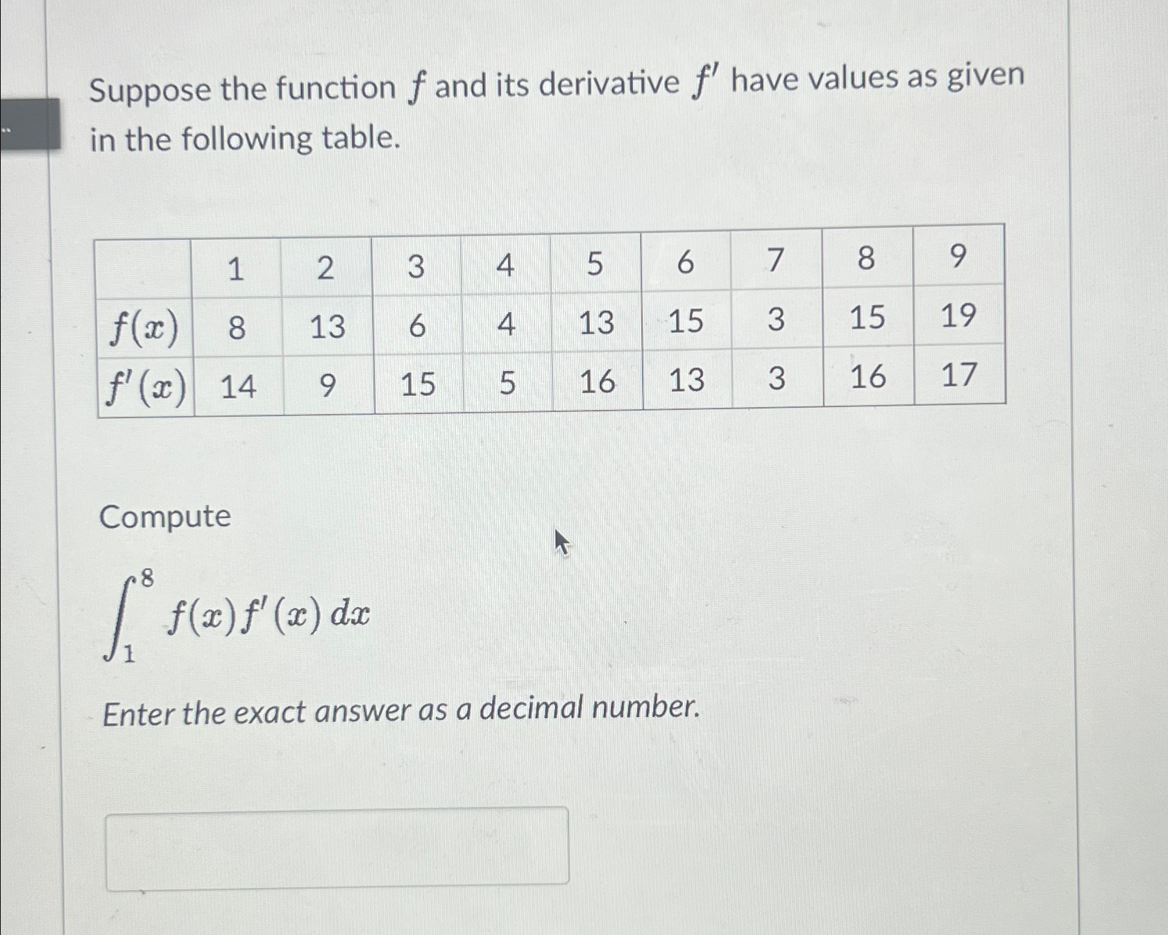 17 3 4 as a Decimal - Hướng Dẫn Chuyển Đổi Chi Tiết