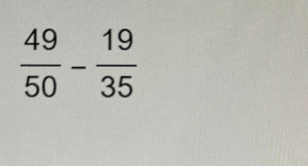 solved-4950-1935-chegg