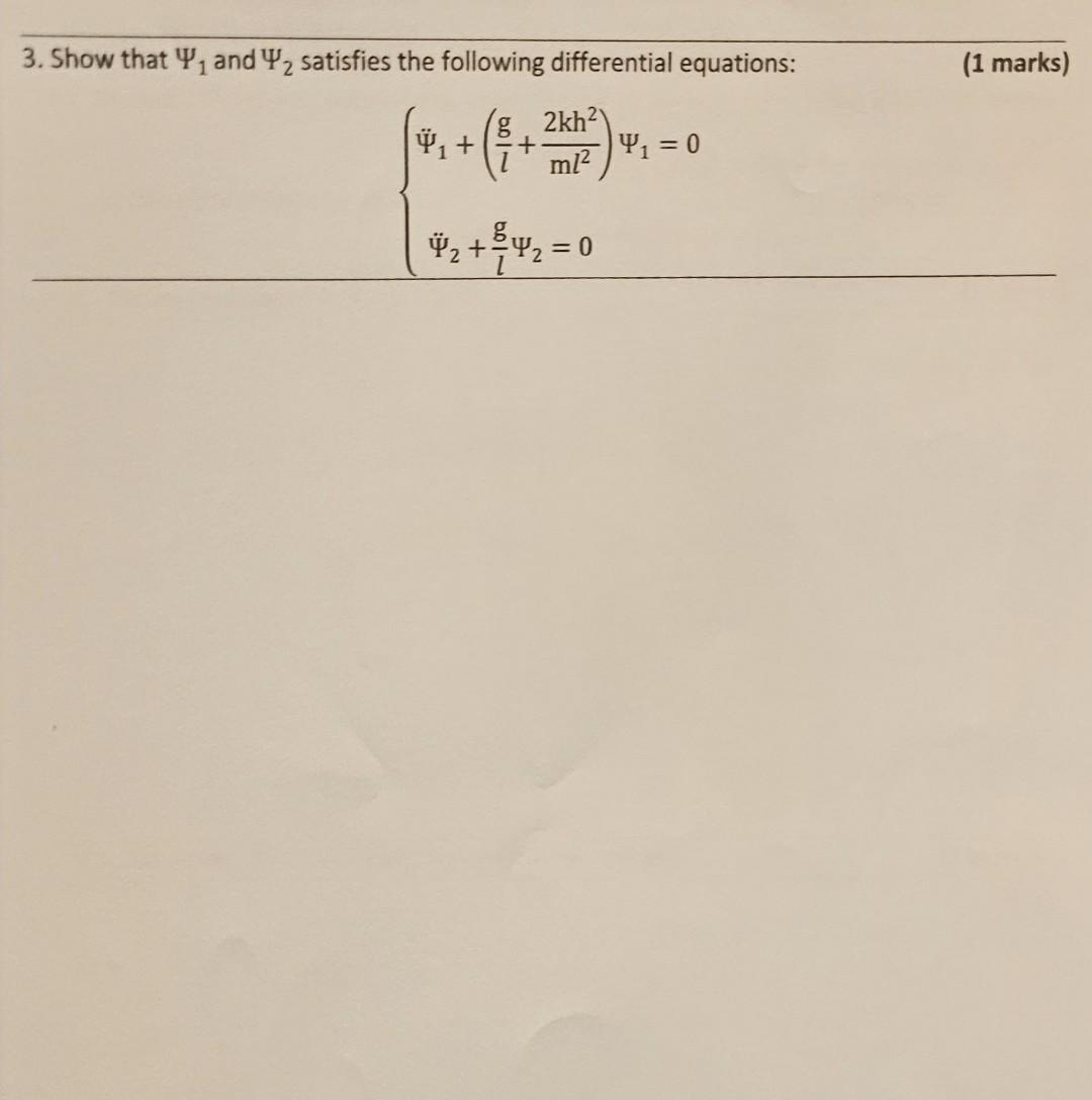 Solved After We Found Lagrangian And Hamiltonian Function Chegg Solved After We Found Lagrangian And Hamiltonian Function Chegg