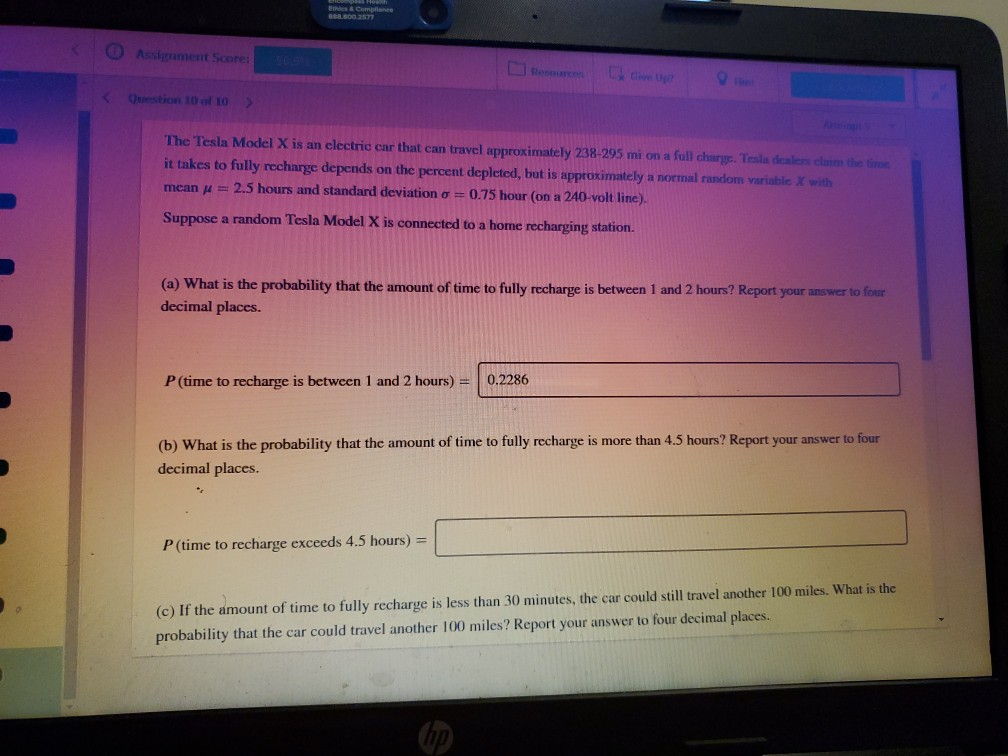 solved-einsc-assignment-score-question-10-of-10-the-tesla-chegg