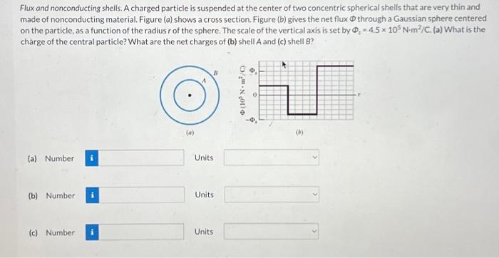 student submitted image, transcription available below