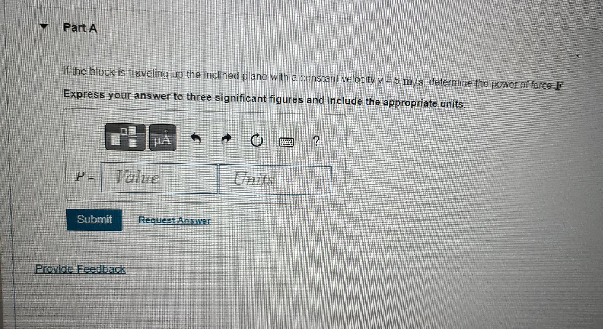 Solved The coefficient of kinetic friction between the 40−kg | Chegg.com