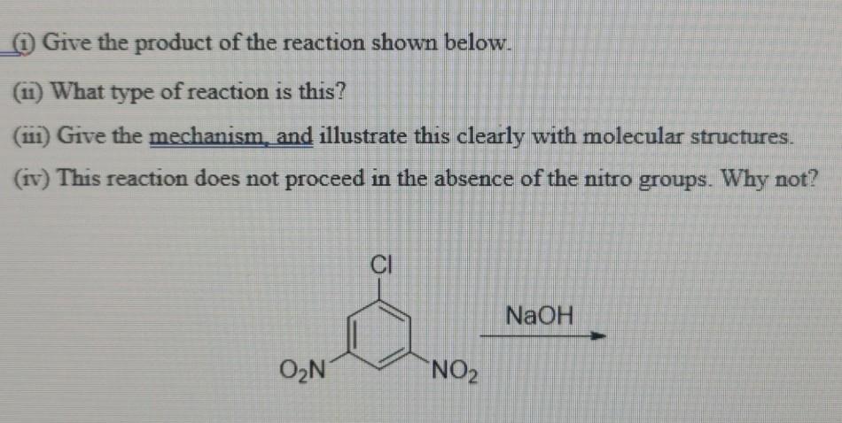 syn-dihydroxylation-of-alkenes-with-kmno4-oso4-mechanism-organic