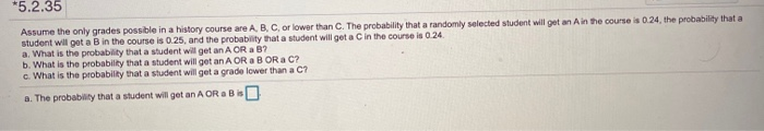 Solved What Is The Probability Of Obtaining Five Heads In A | Chegg.com