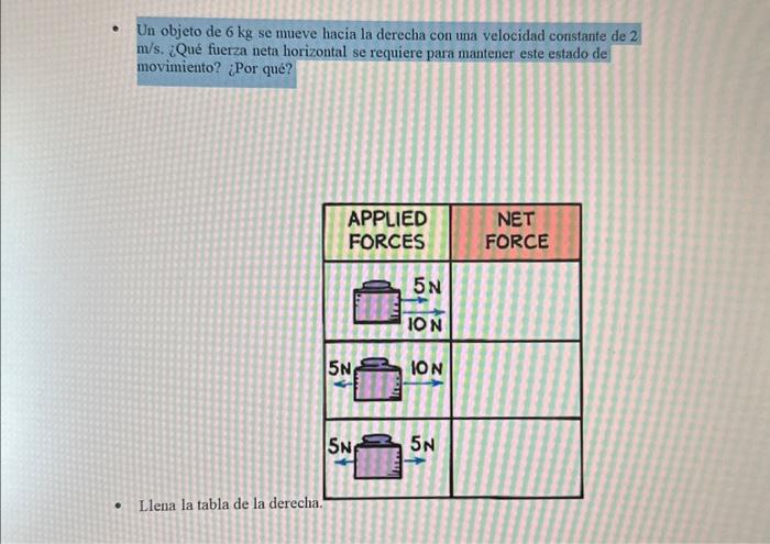 student submitted image, transcription available below