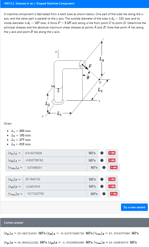Solved PLEASE SHOW ALL STEPS AND BE ﻿CLEAR. CORRECT ANSWERS | Chegg.com