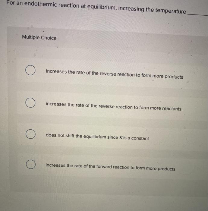 solved-which-acid-is-the-strongest-multiple-choice-chegg