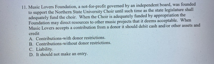 th?q=2023 2023 Music Therapy Funding Sources for Parents -  dbt0f11de22.xn----7sbfitd3aifwh1byd3dgcf.xn--p1ai