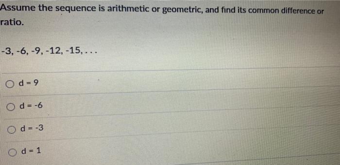 Solved Factor The Expression Then Simplify If Possible Xyz Chegg Com