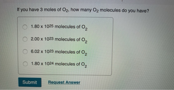 Solved Part A How Many Atoms Of Neon Are Present In 1 45 Chegg Com Solved Part A How Many Atoms Of Neon Are Present In 1 45 Chegg Com