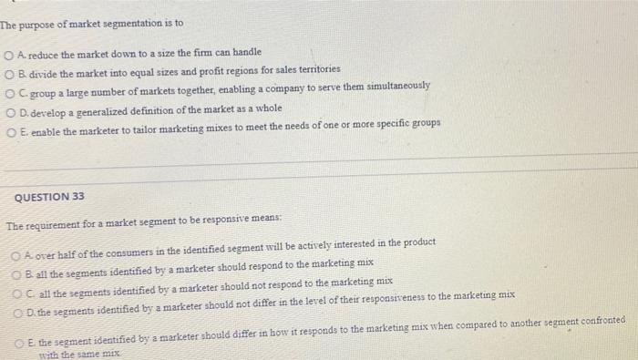 solved-the-purpose-of-market-segmentation-is-to-o-a-reduce-chegg