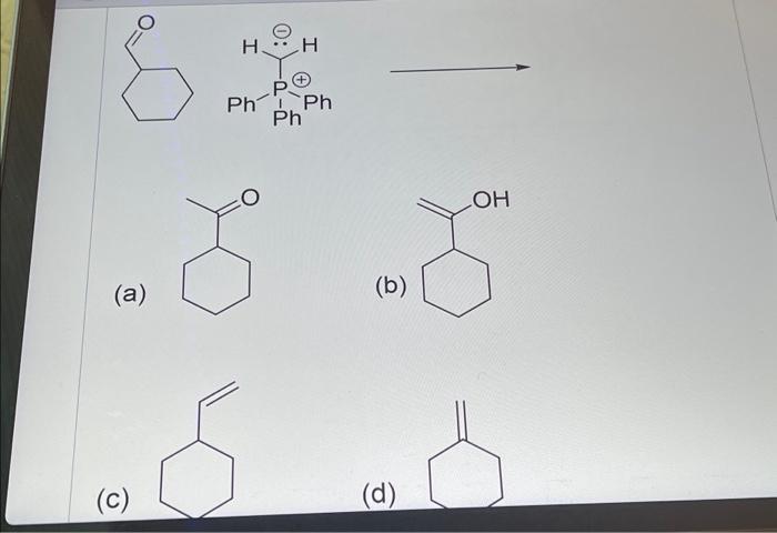 Solved (a) (b) | Chegg.com