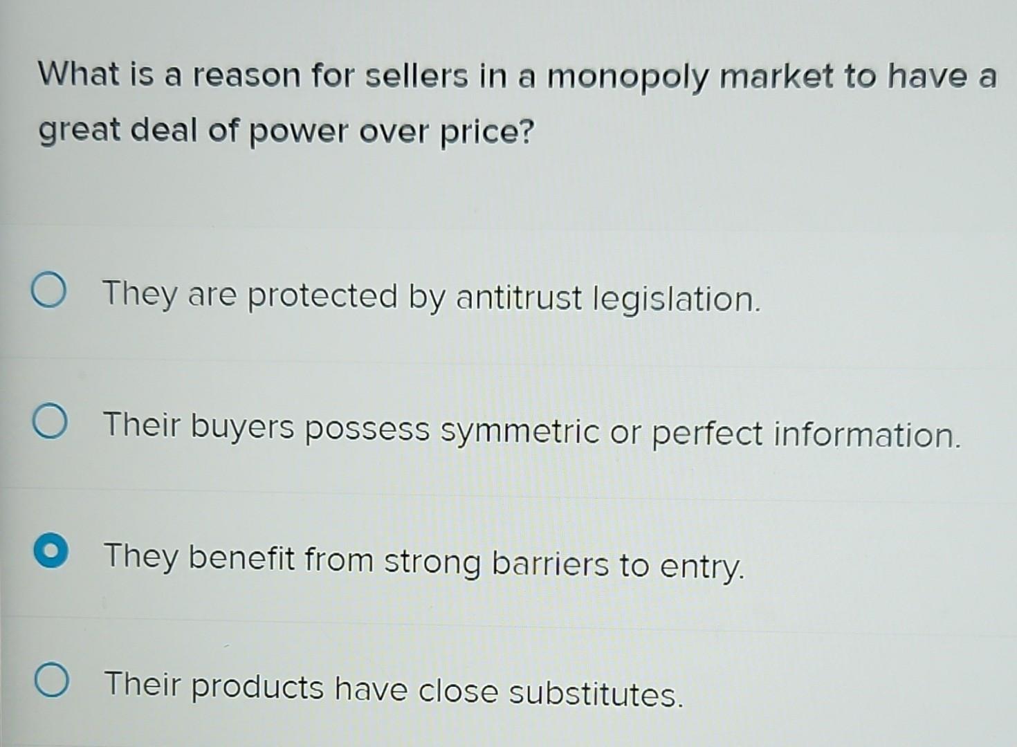 solved-what-is-a-reason-for-sellers-in-a-monopoly-market-to-chegg