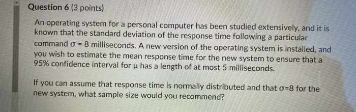 no sign up ai essay writer