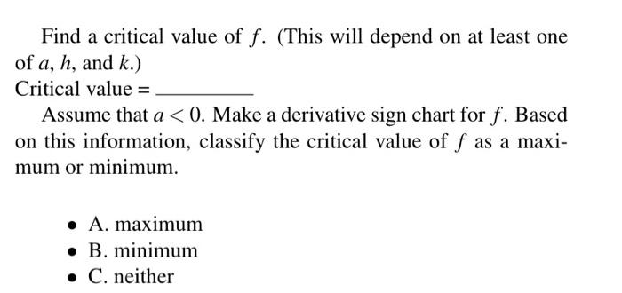 solved-10-1-point-let-a-h-and-k-be-arbitrary-real-chegg