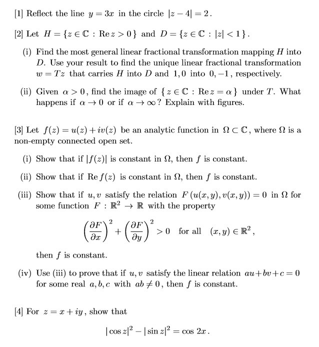 3-let-f-x-u-z-iv-z-be-an-analytic-function-chegg