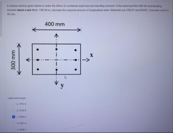 student submitted image, transcription available below
