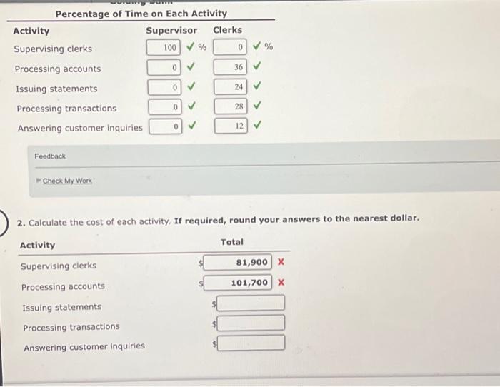 solved-2-calculate-the-cost-of-each-activity-if-chegg