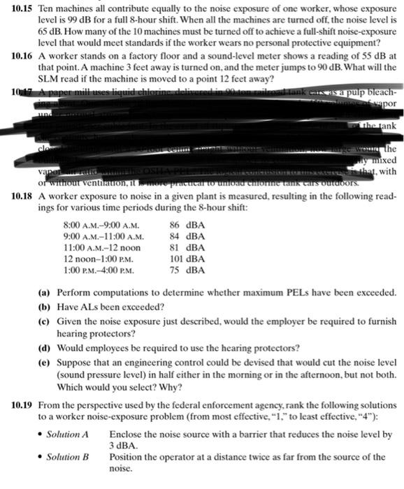 fan noise for studying 6hrs