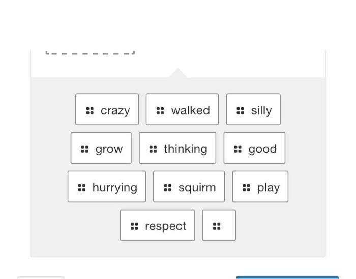 Solved Matching Synonyms A Synonym Is A Word Having The Same Chegg Com