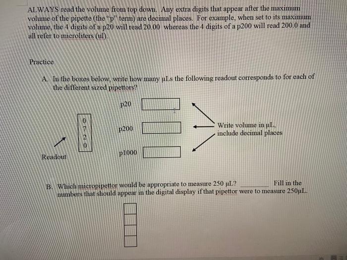 https://media.cheggcdn.com/study/26d/26de2ac1-a739-4e48-8554-3eb13d5835b6/image