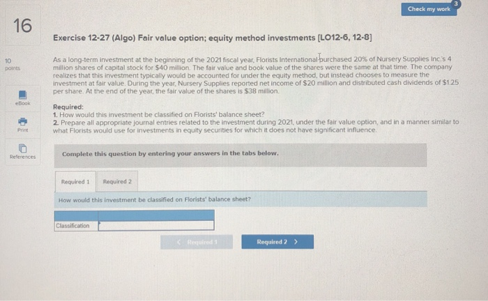 The Transcript on X: $LVMH CFO on investing in real estate: So on the CF  & the real estate investment, which were quite significant as we  invested as much as EUR 1.5