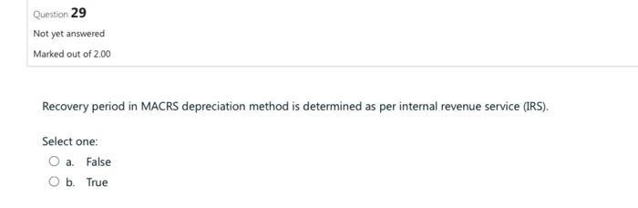 Solved plz i need help quickly | Chegg.com