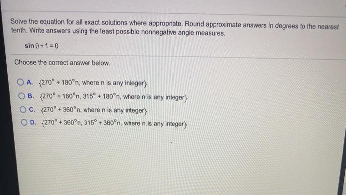 solved-use-a-half-angle-identity-to-find-the-exact-value-of-chegg