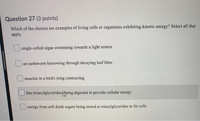 solved-question-27-3-points-which-of-the-choices-are-chegg