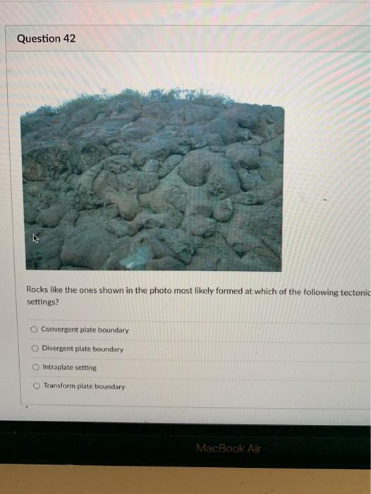 solved-question-42-rocks-like-the-ones-shown-in-the-photo-chegg