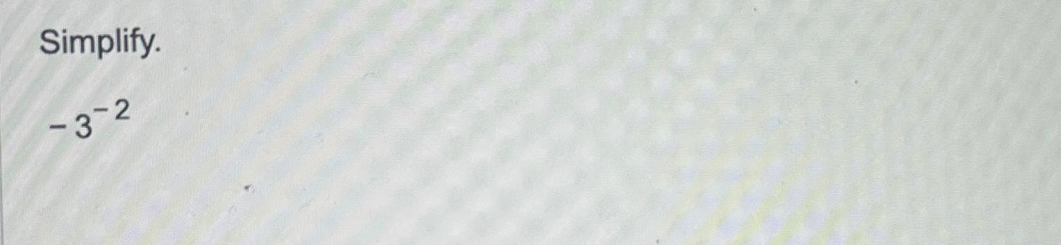 Simplify 3X 2X 2 The Easiest Method Ever - urt1sd4