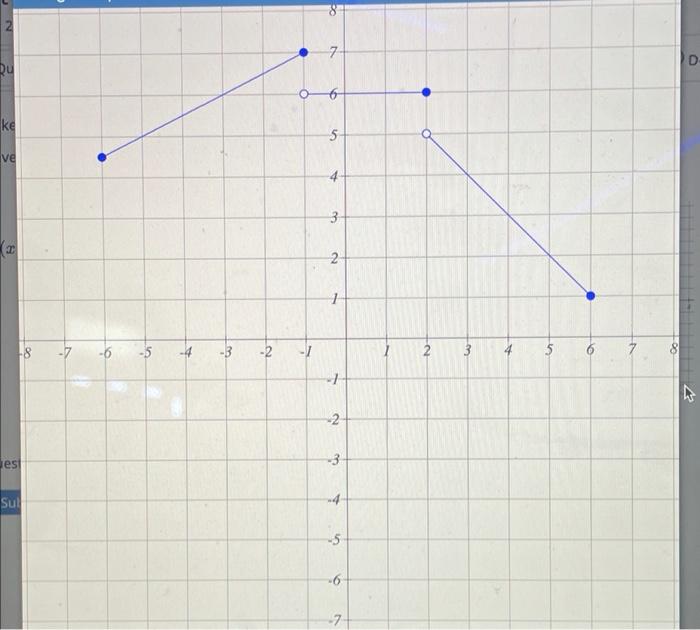 Solved Can you give step by step how to do it and make the | Chegg.com