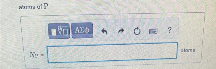 Solved Calculate the molarity of 70.0 g of HCl in 1.00 L of | Chegg.com