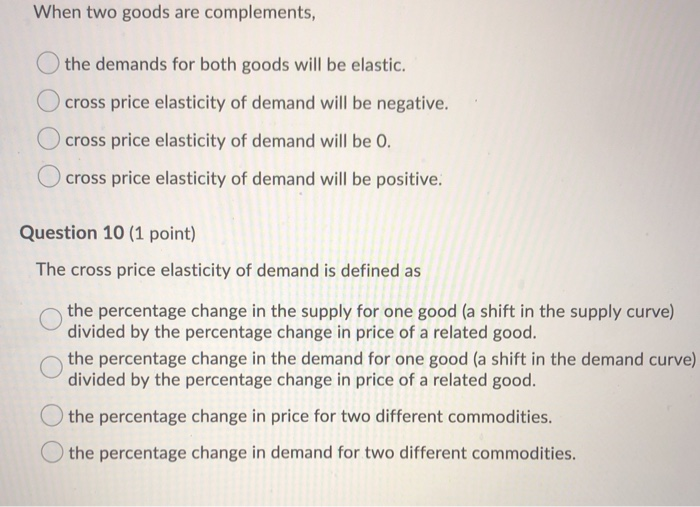 solved-when-two-goods-are-complements-the-demands-for-both-chegg