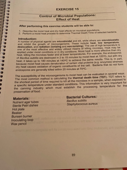 lab-report-15-control-of-microbial-populations-chegg