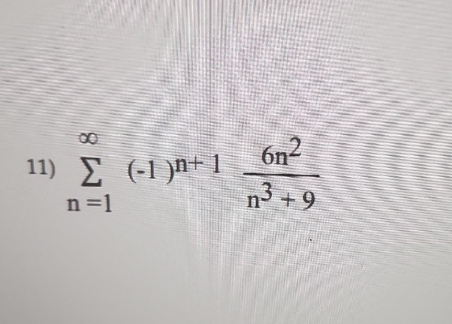 solved-11-n-1-1-n-1n3-96n2points-each-determine-if-the-chegg