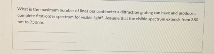 solved-what-is-the-maximum-number-of-lines-per-centimeter-a-chegg