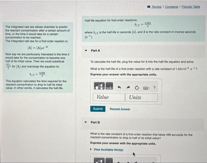 Solved iverengh the equibith 413=11π1 P Patif Capiese row
