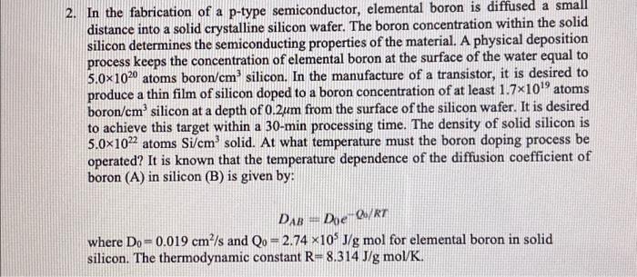 student submitted image, transcription available below