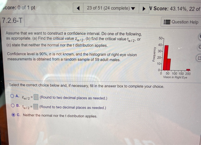 Solved I do not understand how to solve these questions. If | Chegg.com