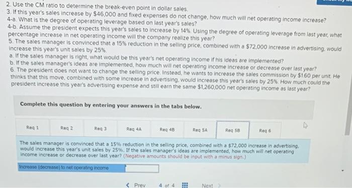 Solved How do I solve this problem? Please try to explain | Chegg.com