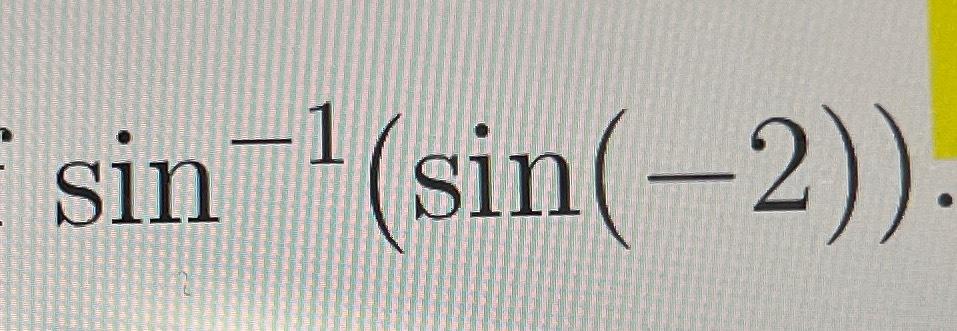 solved-sin-1-sin-2-chegg
