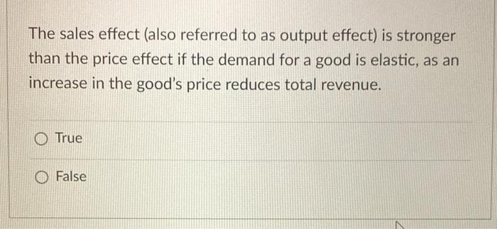 Solved If the demand curve decreases while the supply curve | Chegg.com