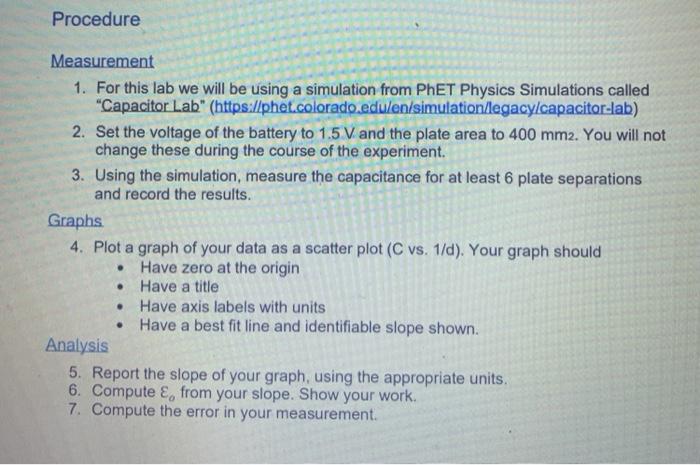 solved-lab-04-measuring-permittivity-of-free-space-purpose-chegg